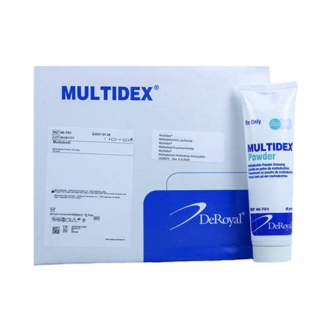 mutodex|MUTODEX MGG Public Group .